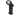 Streamlight Knucklehead Flood Rechargeable Articulating LED Work Light - 200 Lumens - Class I Div 2 - Black, Orange or Yellow