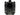 Streamlight Smart Charge (SC) Plug-In Charger Holder for Knucklehead and Survivor LED Flashlights