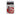 Streamlight MicroStream EDC Flashlight - Red Version - Packaging