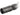 Streamlight Microstream USB Rechargeable EDC Flashlight - C4 LED - 250 Lumens - Includes 350mAh Li-ion Battery Pack - Black, Coyote, Blue, and Red Colors - Clam Shell or Boxed Packaging