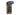 Streamlight Sidewinder Rescue Hands-Free Flashlight - White, Blue IR and Green LEDs - 55 Lumens - Includes 2 x AAs - Various Accessories and Packaging