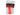 Streamlight ProTac HL USB Flashlight Safety Wand - Red (61311) or Yellow (61310)