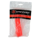 Streamlight ProTac HL USB Flashlight Safety Wand - Red (61311) or Yellow (61310)