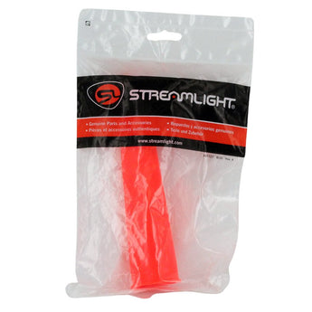 Streamlight ProTac HL USB Flashlight Safety Wand - Red (61311) or Yellow (61310)