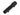 Streamlight PolyTac Tactical Flashlight - C4 LED - 600 Lumens - Includes 2 x CR123As - Black (88850), Coyote (88851) or Yellow (88853)