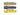 Streamlight PolyTac Tactical Flashlight - C4 LED - 600 Lumens - Includes 2 x CR123As - Black (88850), Coyote (88851) or Yellow (88853)