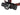 Streamlight 89001 Protac 2.0 USB-C Rechargeable LED Headlamp - 2000 Lumens - Includes 1 x SL-B50 Li-ion Battery Pack