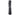 Streamlight Protac 2.0 USB-C Rechargeable LED Flashlight - 2000 Lumens - Includes 1 x SL-B50 Li-ion Battery Pack