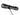 Streamlight Protac 2.0 USB-C Rechargeable LED Flashlight - 2000 Lumens - Includes 1 x SL-B50 Li-ion Battery Pack