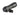 Streamlight Protac 2.0 Rail Mount USB-C Rechargeable LED Flashlight - 2000 Lumens - Includes 1 x SL-B50 Li-ion Battery Pack
