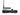 Streamlight Protac 2.0 Rail Mount USB-C Rechargeable LED Flashlight - 2000 Lumens - Includes 1 x SL-B50 Li-ion Battery Pack