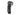 Streamlight ProTac 90 LED Angle Flashlight - 300 Lumens - Includes 1 x CR123A and 1 x AA - Black - Clam Shell or Boxed
