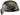 Streamlight 61304 ProTac HL Headlamp - C4 LED- 635 Lumens - Includes 2 x CR123A Lithium Batteries