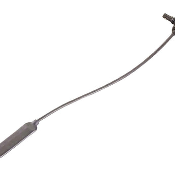 Streamlight Remote Tape Switch - Main Image