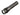Streamlight Scorpion X 85011 Tactical Handheld Flashlight - C4 LED - 200 Lumens - Includes 2 x CR123As
