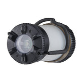 Streamlight Siege X Rechargeable LED Lantern - 325 Lumens - Includes 1 x 18650 - Coyote - (44956)