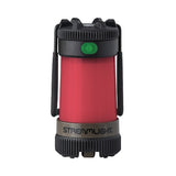 Streamlight Siege X Rechargeable LED Lantern - 325 Lumens - Includes 1 x 18650 - Coyote - (44956)