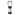 Streamlight Siege X Rechargeable LED Lantern - 325 Lumens - Includes 1 x 18650 - Coyote - (44956)