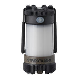 Streamlight Siege X Rechargeable LED Lantern - 325 Lumens - Includes 1 x 18650 - Coyote - (44956)