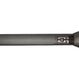 Streamlight SL-20LP Rechargeable Flashlight - C4 LED - 350 Lumens - Includes 1 x NiMH Battery - Available with Charger - Black, Orange or Yellow