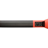 Streamlight SL-20LP Rechargeable Flashlight - C4 LED - 350 Lumens - Includes 1 x NiMH Battery - Available with Charger - Black, Orange or Yellow