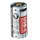 Streamlight SL-B9 Battery Pack - 1 PC Bulk, 2PK, or 8PK