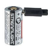 Streamlight SL-B9 Battery Pack - 1 PC Bulk, 2PK, or 8PK