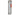 Streamlight 22105 SL-B26 Protected Li-ion USB Rechargeable Battery Pack - 8pk