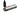 Streamlight 22104 SL-B26 Protected Li-ion USB Rechargeable Battery Pack - 2pk Box