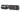 Streamlight Stinger 2020 S Rechargeable LED Flashlight - 2000 Lumens - 120V AC/12V DC - Charging Cradle Options - Black