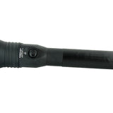 Streamlight Stinger HPL Long-Range Rechargeable LED Flashlight - 740 Lumens - Includes NiMH Sub-C Battery (75980)