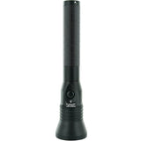 Streamlight Stinger HPL Long-Range Rechargeable LED Flashlight - 740 Lumens - Includes NiMH Sub-C Battery (75980)
