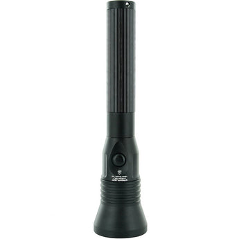 Streamlight Stinger HPL Long-Range Rechargeable LED Flashlight - 740 Lumens - Includes NiMH Sub-C Battery (75980)