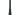 Streamlight Stinger HPL Long-Range Rechargeable LED Flashlight with 120V AC Charger - 740 Lumens - Includes NiMH Sub-C Battery (75761)