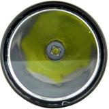 Streamlight Stinger HPL Long-Range Rechargeable LED Flashlight - 740 Lumens - Includes NiMH Sub-C Battery (75980)