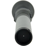 Streamlight Stinger HPL Long-Range Rechargeable LED Flashlight - 740 Lumens - Includes NiMH Sub-C Battery (75980)