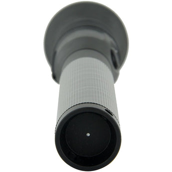 Streamlight Stinger HPL Long-Range Rechargeable LED Flashlight - 740 Lumens - Includes NiMH Sub-C Battery (75980)