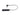 Streamlight 89008 Straight Latching Switch for the Protac 2.0 Rail Mount