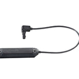 Streamlight 89008 Straight Latching Switch for the Protac 2.0 Rail Mount