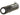 Streamlight Stylus Pro COB Rechargeable LED Penlight - 160 Lumens - Includes Li-ion Battery Pack -Black - Clam Shell or Boxed