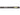 Streamlight Stylus Pro COB Rechargeable LED Penlight - 160 Lumens - Includes Li-ion Battery Pack -Black - Clam Shell or Boxed
