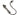 Streamlight Stylus Pro Reach 66418 Penlight with Flexible Cable - White C4 LED - 38 Lumens - Includes 2 x AAAs - Black