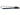Streamlight Stylus Reach UL 65658 Penlight with Flexible Cable - White C4 LED - 11 Lumens - Class I Div 1 - Includes 3 x AAAAs - Black