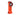 Streamlight Survivor X - Orange and Yellow - Li-ion/Charging Cradle or Alkaline/Battery Holder Options