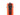 Streamlight Survivor X - Orange and Yellow - Li-ion/Charging Cradle or Alkaline/Battery Holder Options