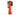 Streamlight Survivor X USB - 250 Lumens - Includes USB Cord and Battery Carrier - Orange or Yellow