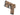 Streamlight TLR-7 A Low-Profile Rail Mounted Weapon Light and Switch Options - 500 Lumens - Includes 1 x CR123A - 69424, 69429