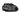 Streamlight TLR-7 A Low-Profile Rail Mounted Weapon Light and Switch Options - 500 Lumens - Includes 1 x CR123A - 69424, 69429
