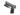 Streamlight TLR-7 Sub Ultra-Compact LED Weapon Light - 500 Lumens - Includes 1 x CR123A with Mounting Kit and Key - Box - Choose for Glock, Sig Sauer, or 1913 Short Rail