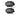 Streamlight TLR-8 Sub LED Weapon Light with Red or Green Laser - 500 Lumens - Glock, Sig Sauer, 1913, SA Hellcat Rail Compatibility - Includes 1 x CR123A